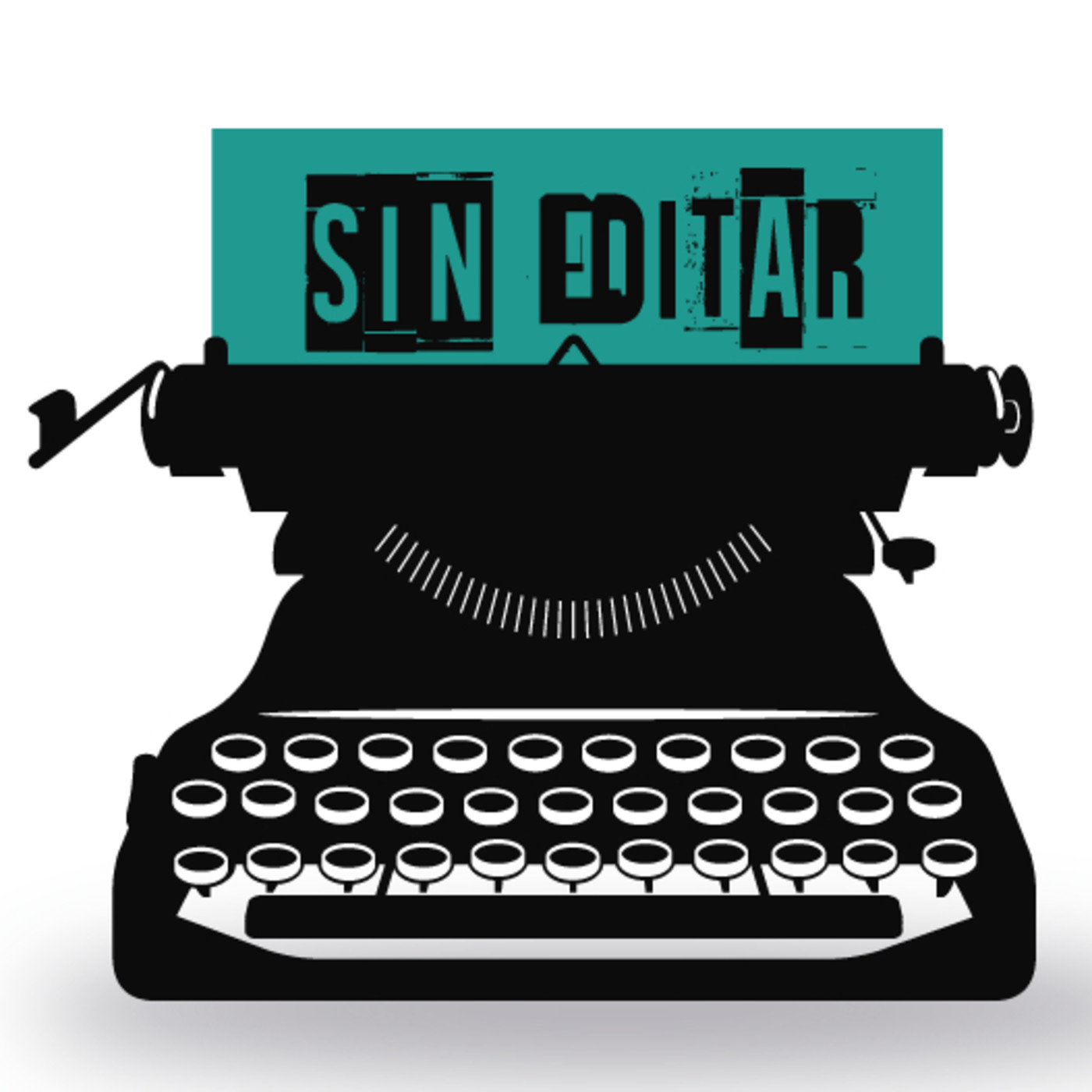 Sin Editar