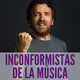 Mi propósito