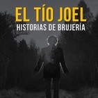 El Tio Joel (Historias De Terror)