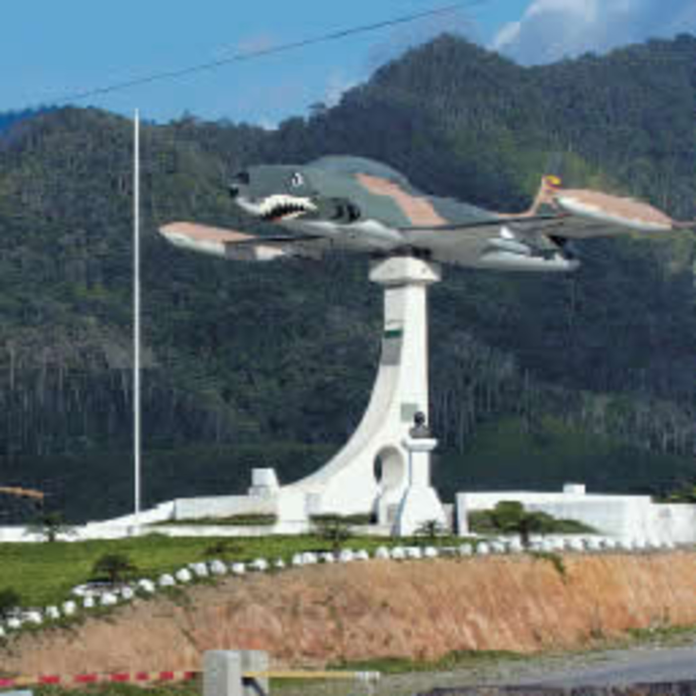 Podcast de GADMZAMORA