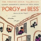 Porgy y Bess