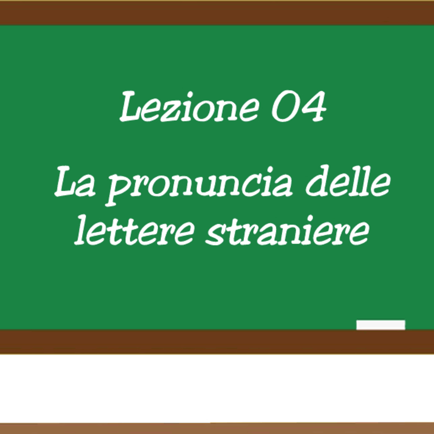 Corso di italiano spiegato in spagnolo