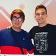 Carles 08830 - Variado - 2019-10-12