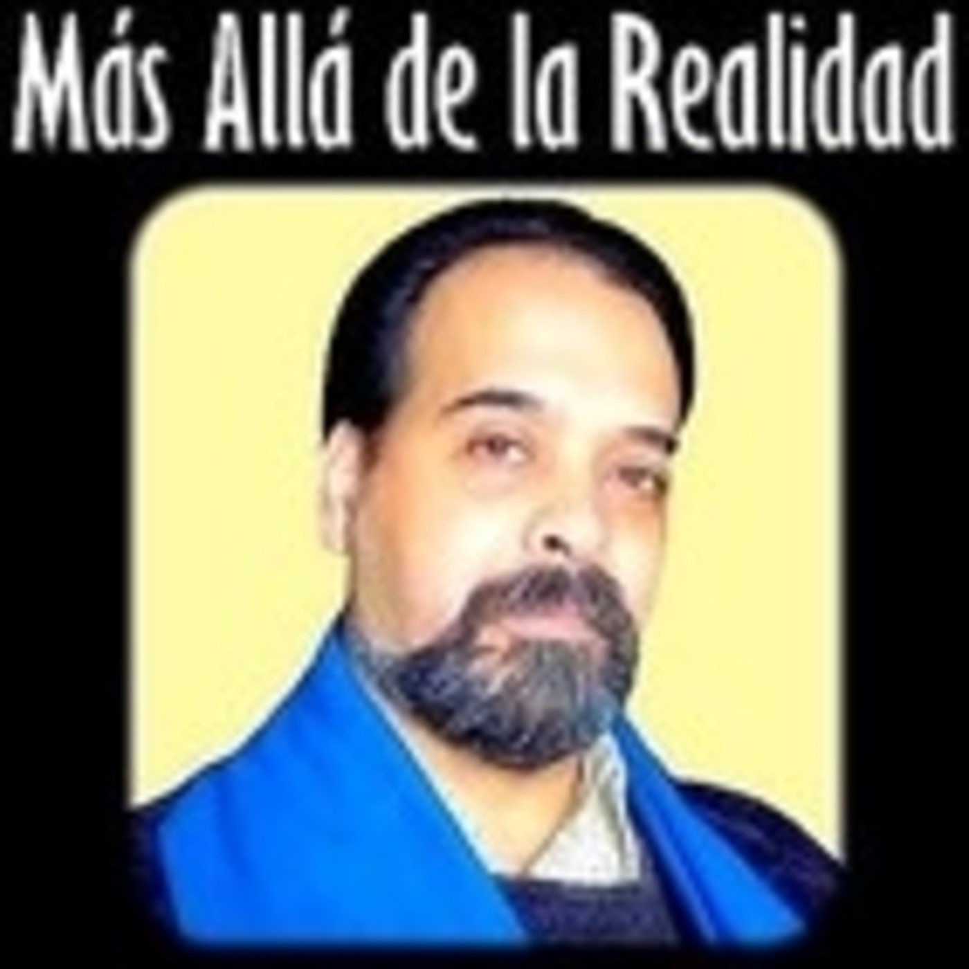 Mejores audios de misterio del top 100