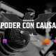 Terror por las calles Ep.1