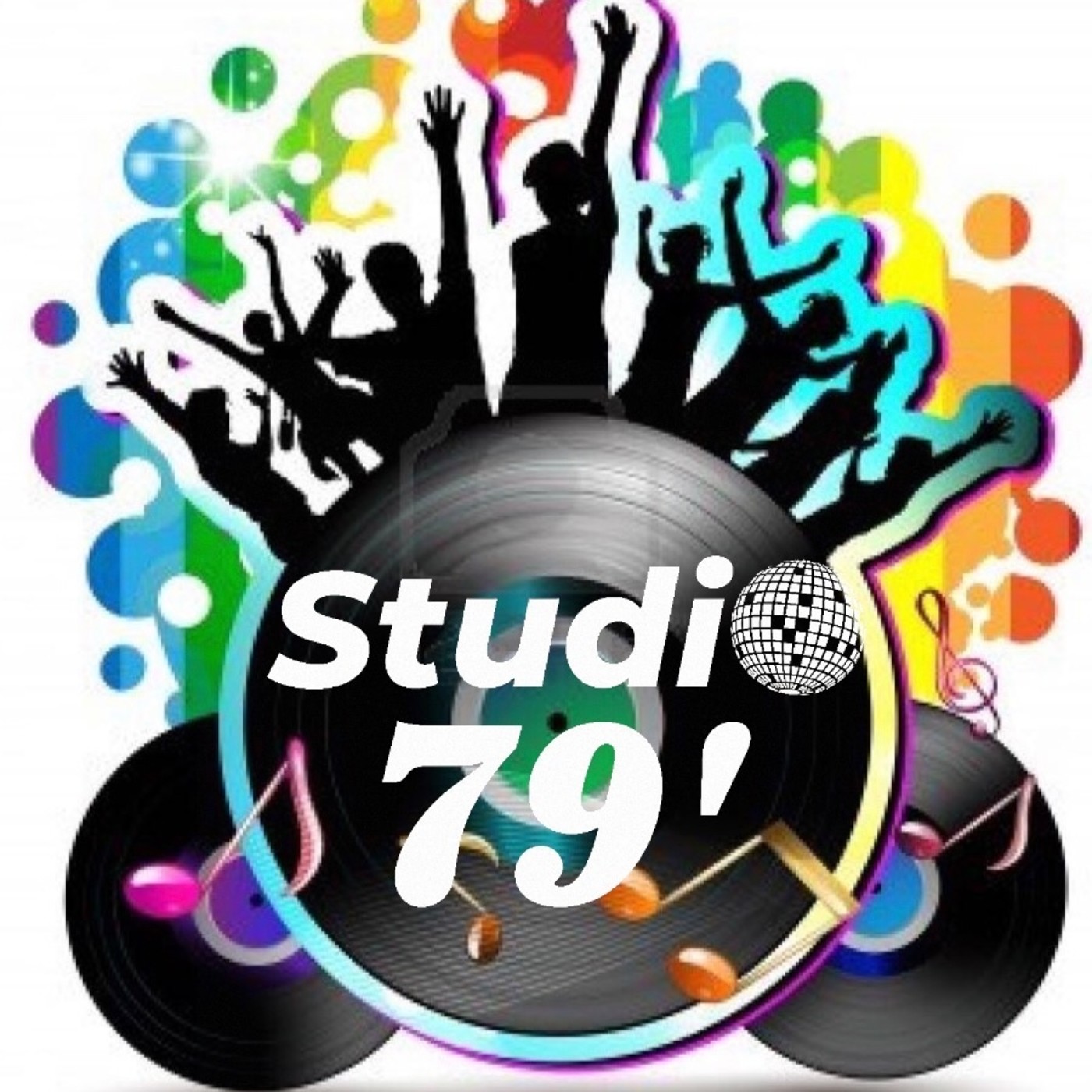 Studio79