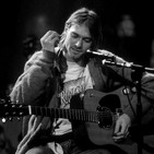 La Hora de la Aguja - Programa 94: Nirvana, MTV Unplugged