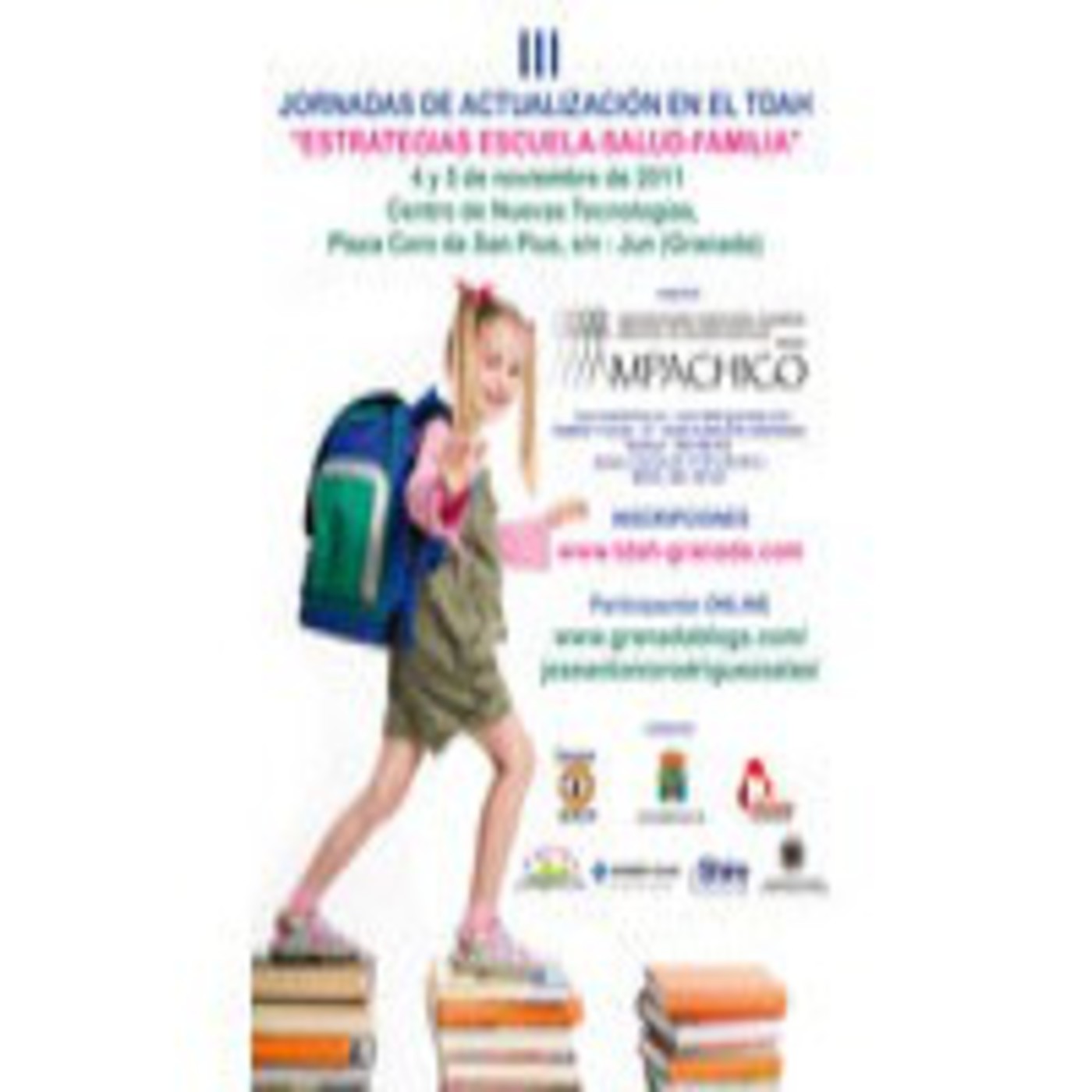 Podcast Educar Hoy -Programa de Radio