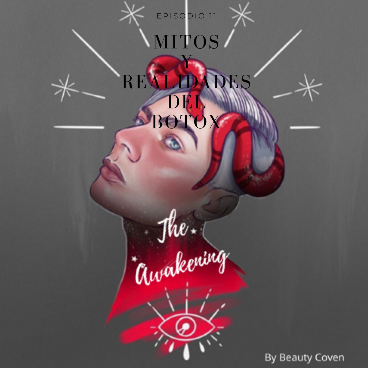 THE AWAKENING