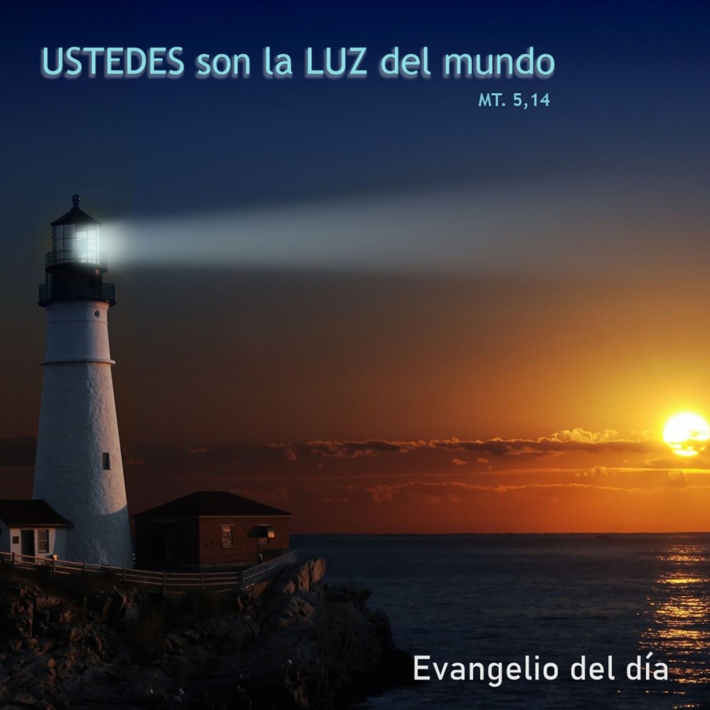9 de junio de 2020
