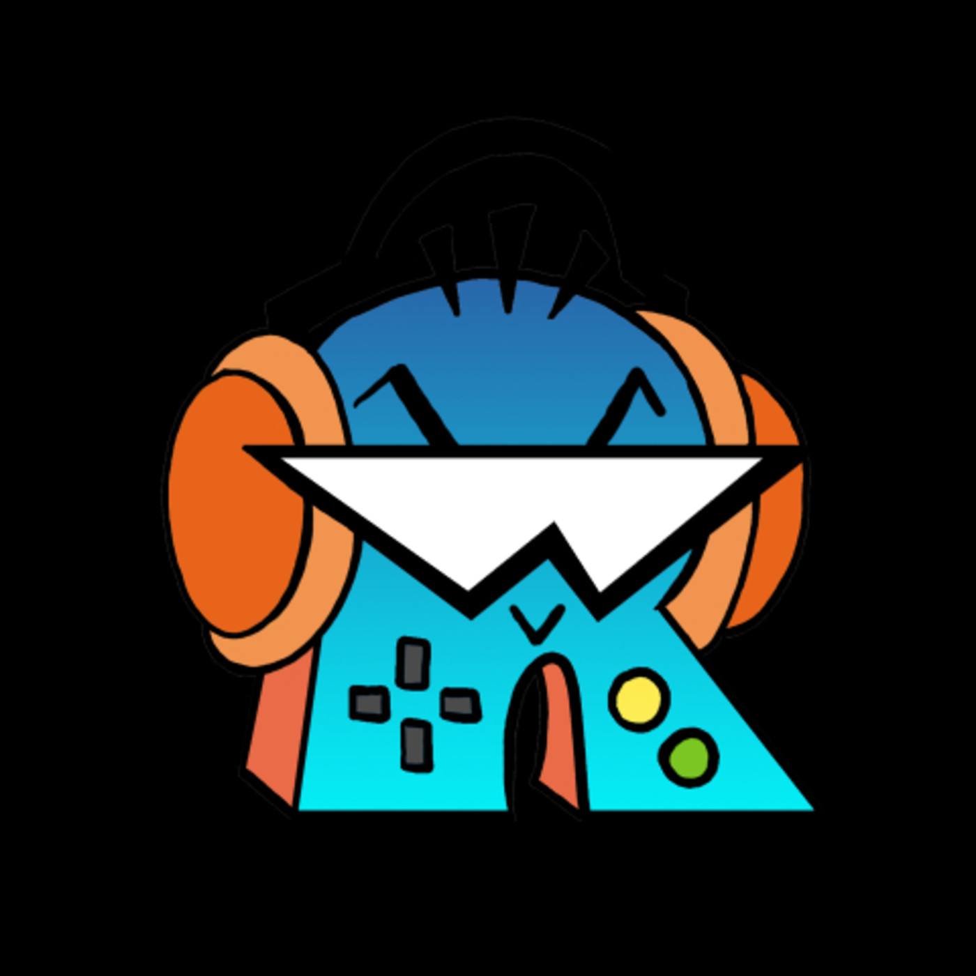Reconectados Videojuegos