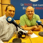 Aplícate: Programa Paciente Activo
