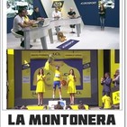 La Montonera | el debate de la 14ª etapa | Tourmalet