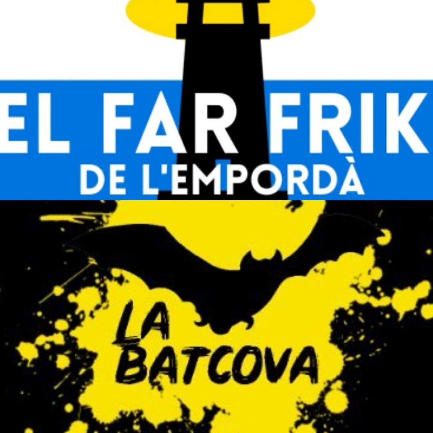 El Far Friki de l’Empordà
