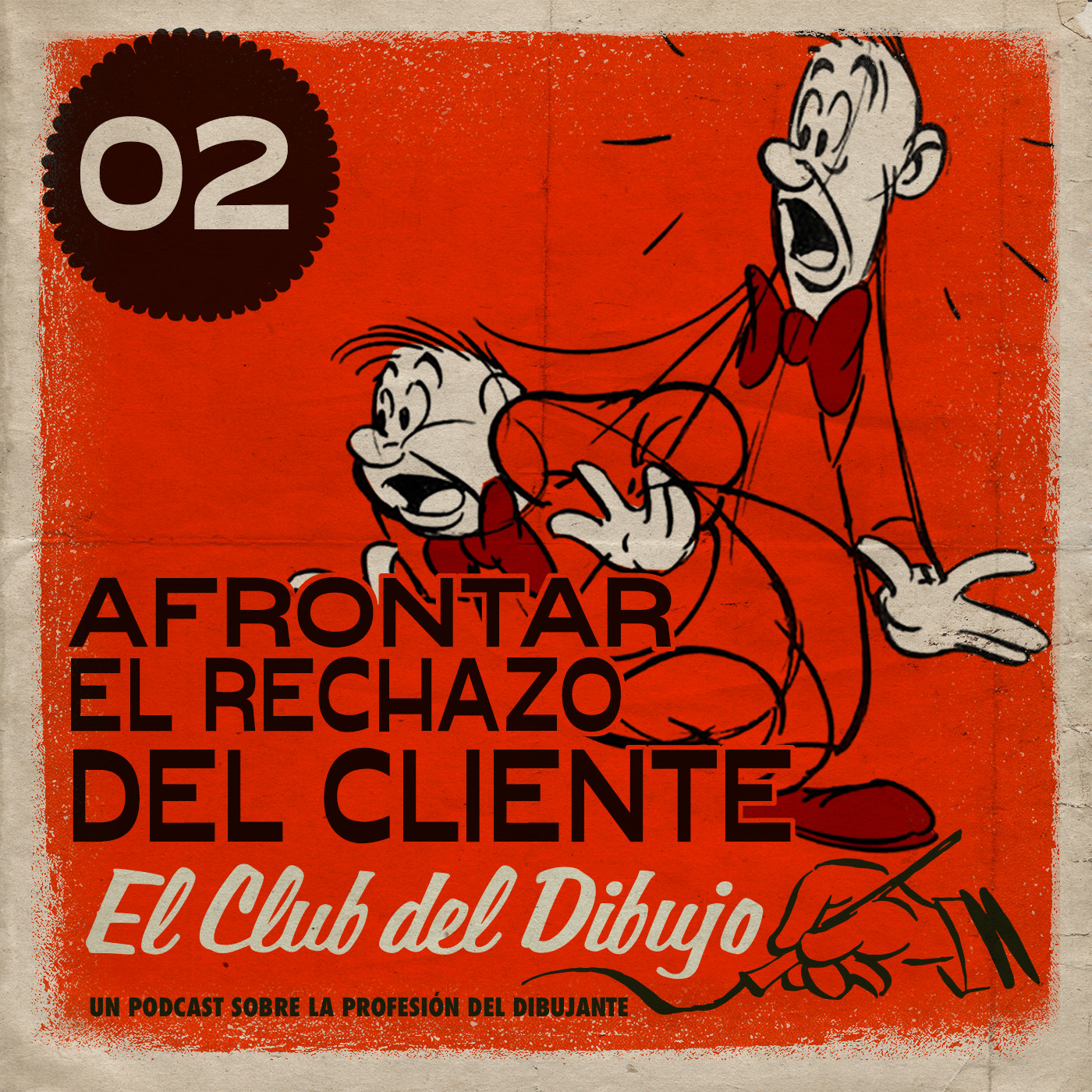 El Club del Dibujo