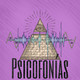 Psicofonías