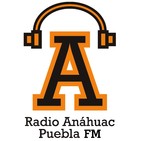 Radio anahuac 27 marzo 2020 (parte 2)