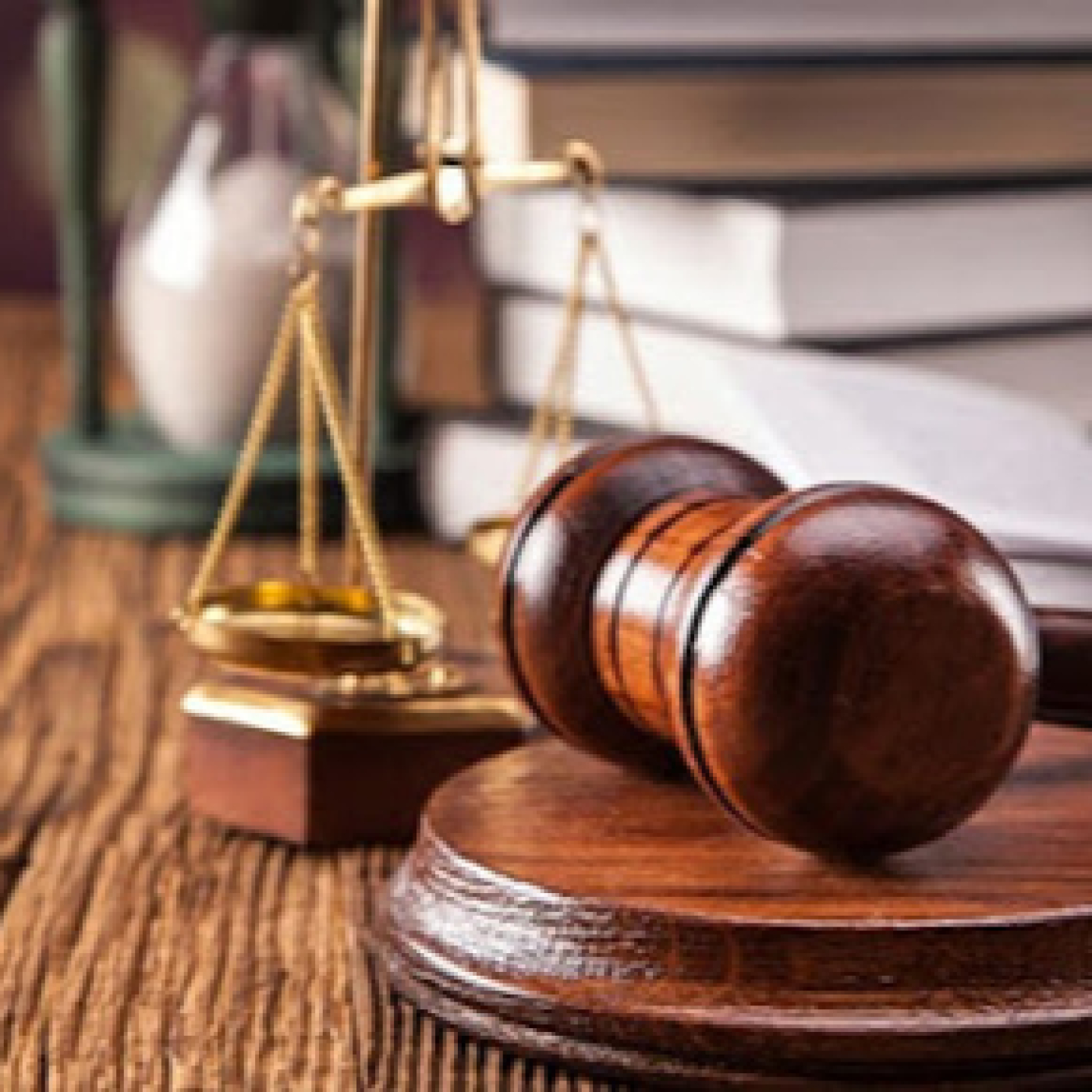 Rumbos jurídicos: Documentos a aportar en los procesos judiciales episode artwork