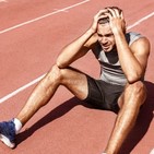 #Psicologia La ansiedad precompetitiva