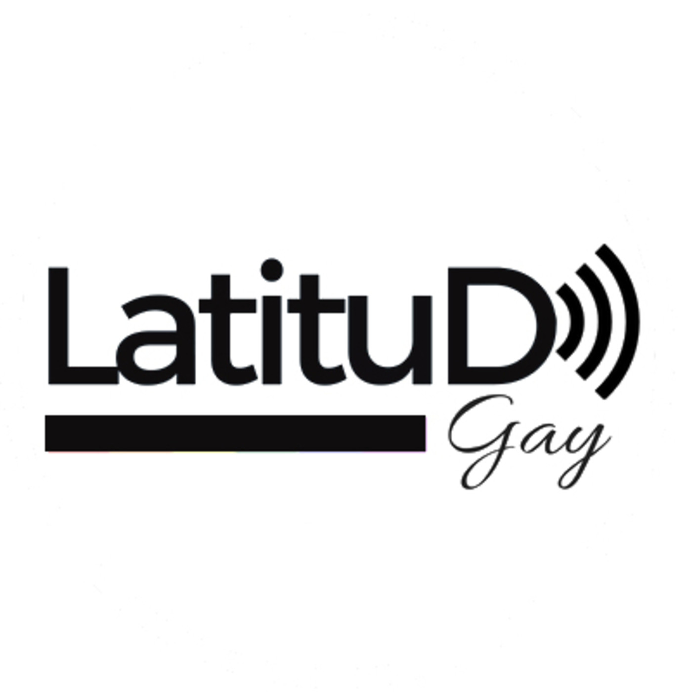 LATITUD GAY 2017/2018