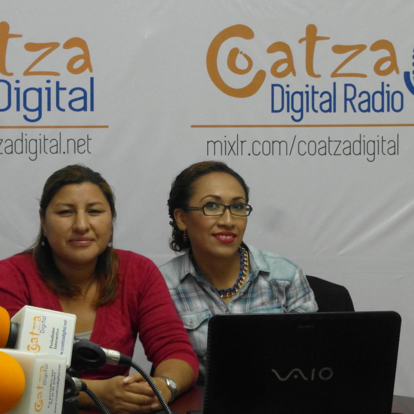 CONEXIÓN PSICOLÓGICA EN COATZA DIGITAL