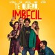 la Cinemoteka 159