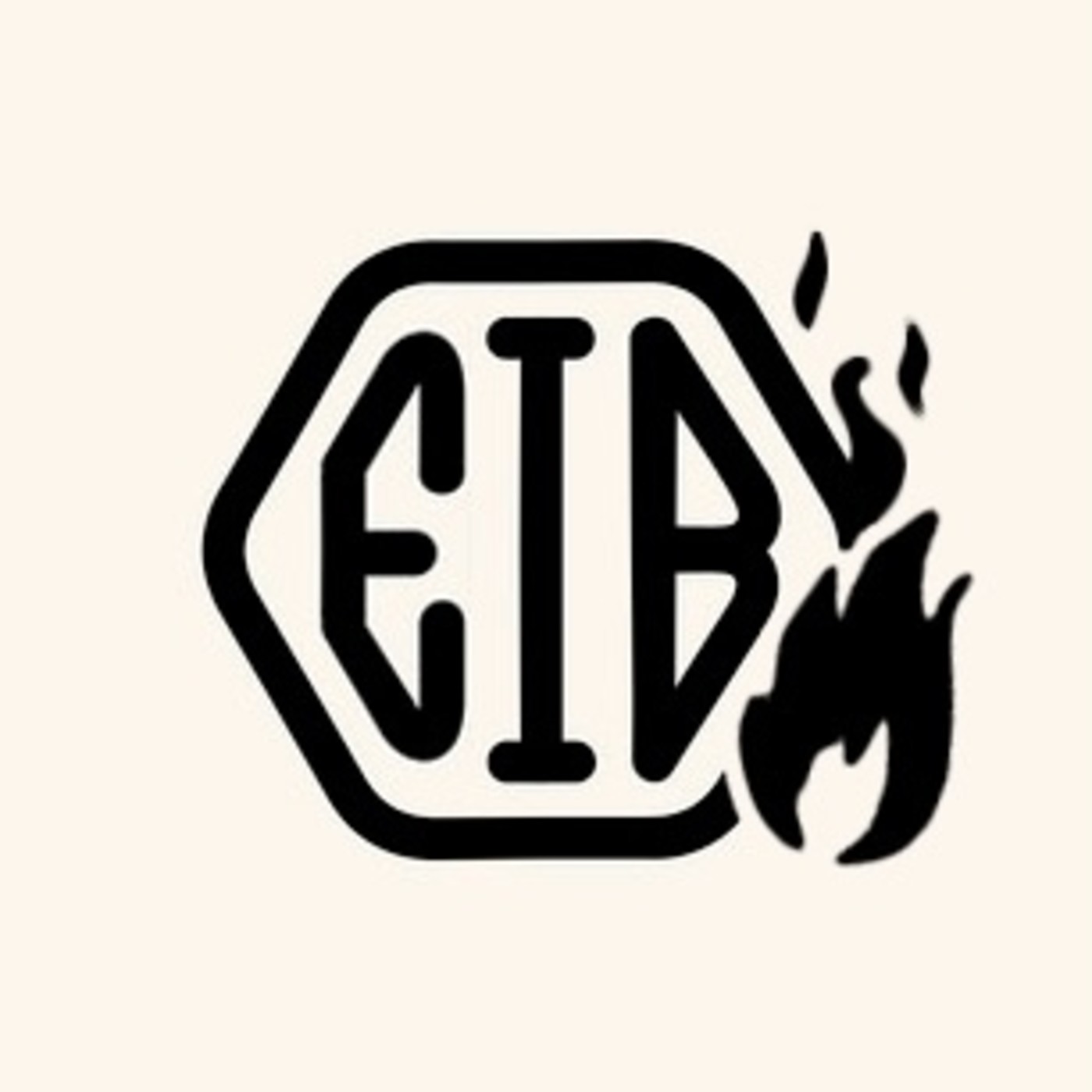 Podcast El Programa de Sita Abellán