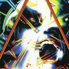 La Gran Travesía: La Gran Historia del Rock. Capítulo 157. Def Leppard