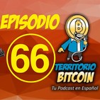 Episodio 66 - Incertidumbre en el mercado y buenos fudamentales para 2019 y cuidado con las estafas en telegramn