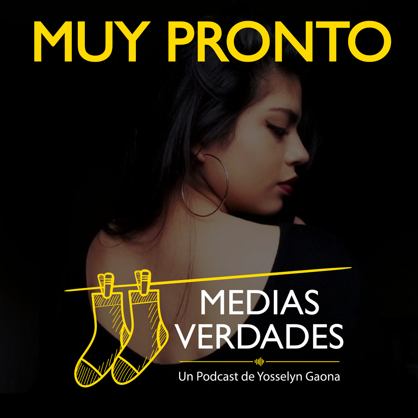 Medias Verdades