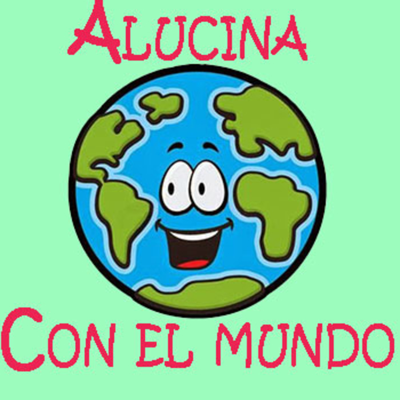MicroProgramas