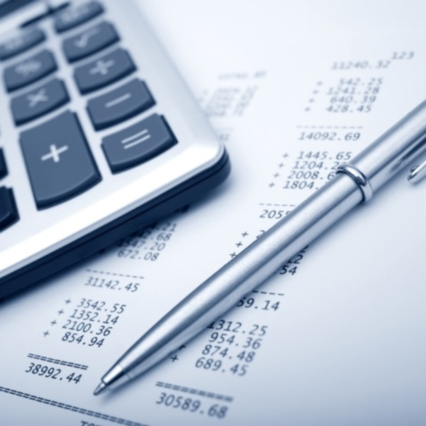 Universidad en Línea