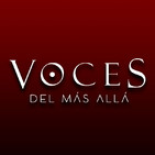 Episodio 18 octubre Temporada 14