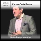 GVCLOS 0027 - 6 Razones Por Las Que Se Esta Acabando El Empleo - Carlos Castellanos