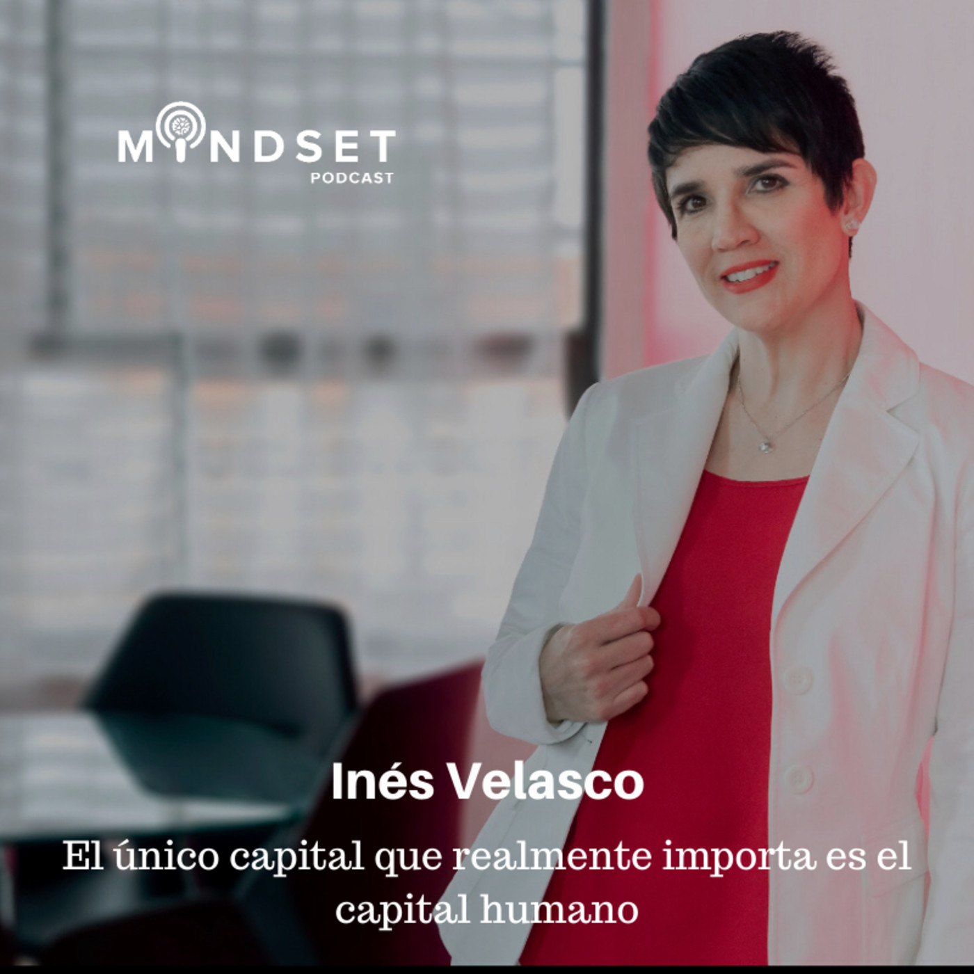 MindsetPodcast