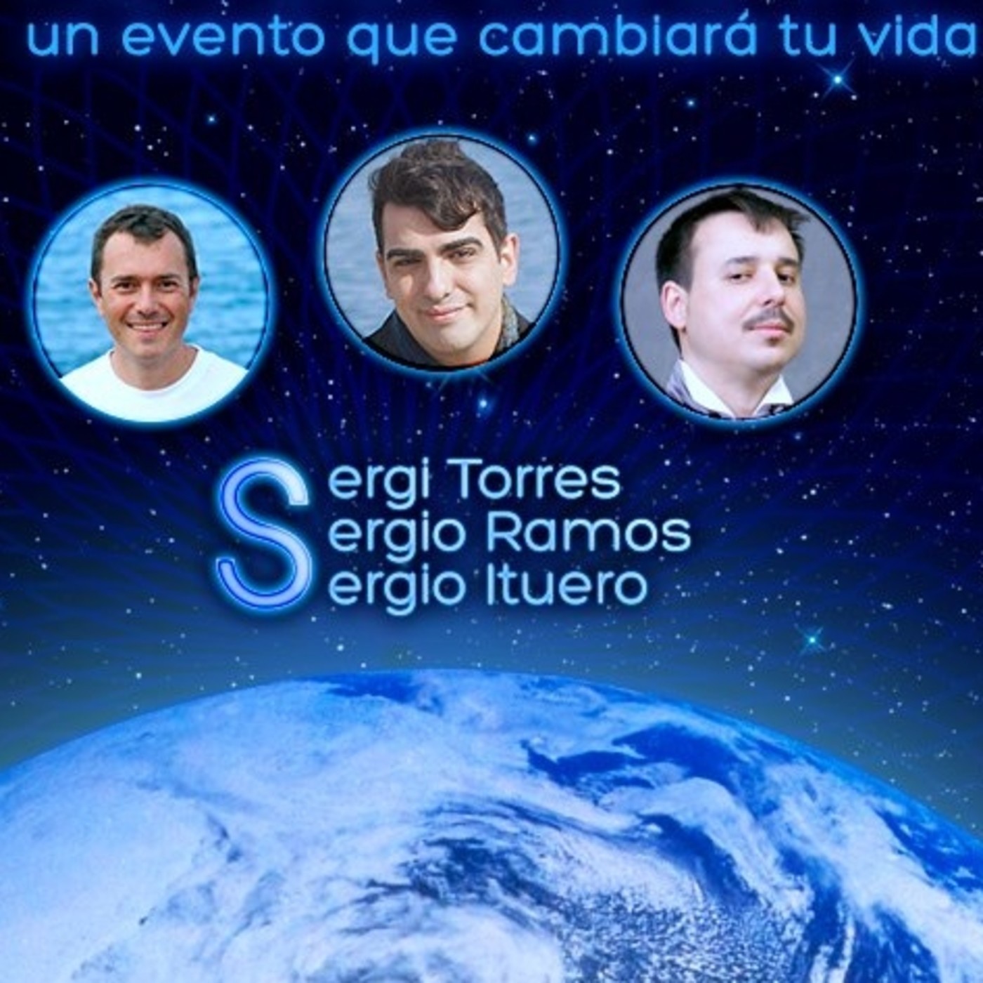 Podcast de Damenáme Naming