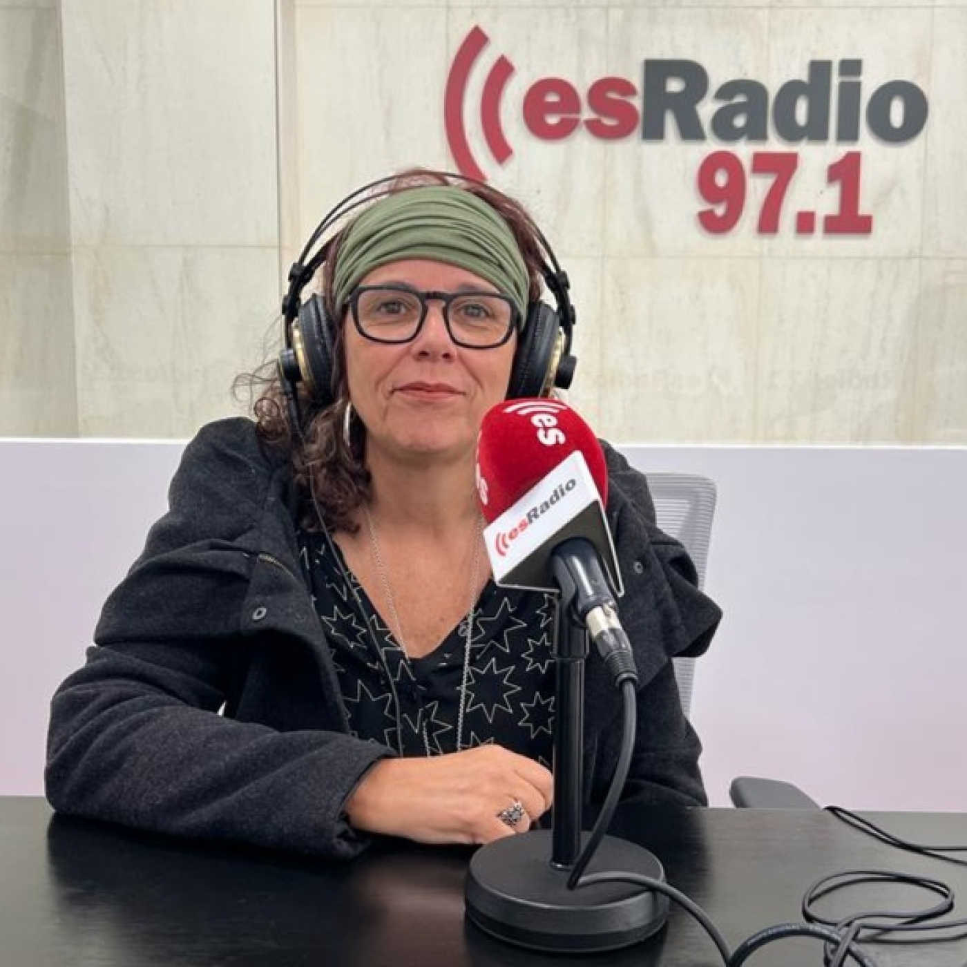 65256ee77a8eebc8808baf9c9e06222d XXL esRadio Baleares