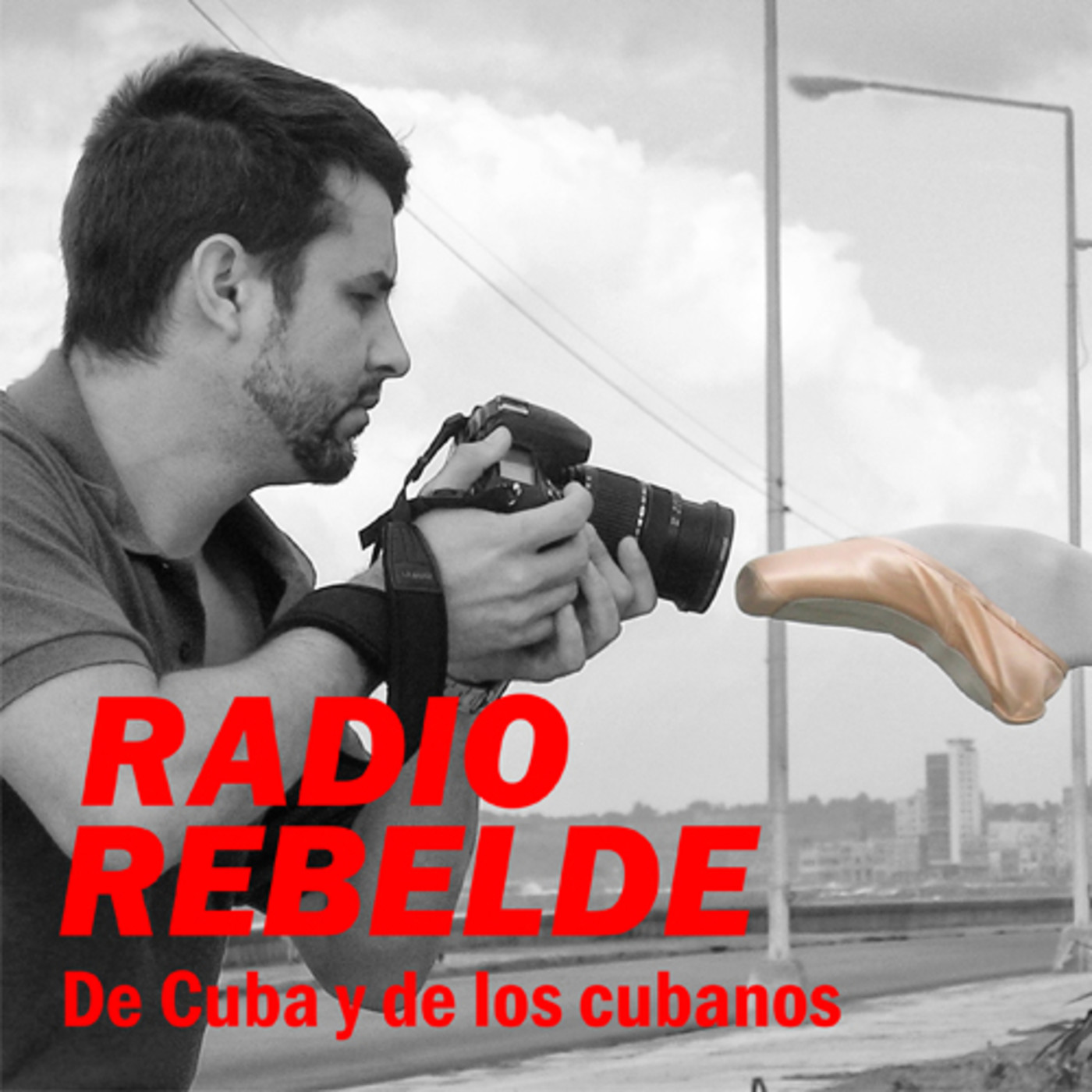 De Cuba y de los cubanos