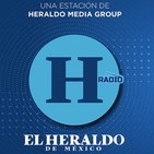 Ley de Trabajo no Asalariado busca otorgamiento de derechos y registro a trabajadores: Temístocles Villanueva