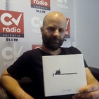 El músico valenciano Sempere presenta su primer LP homónimo