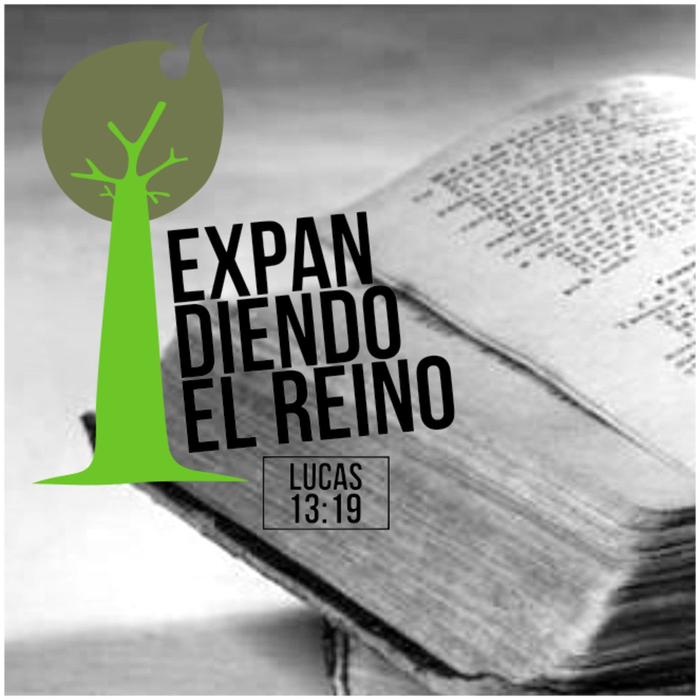 Marzo2018