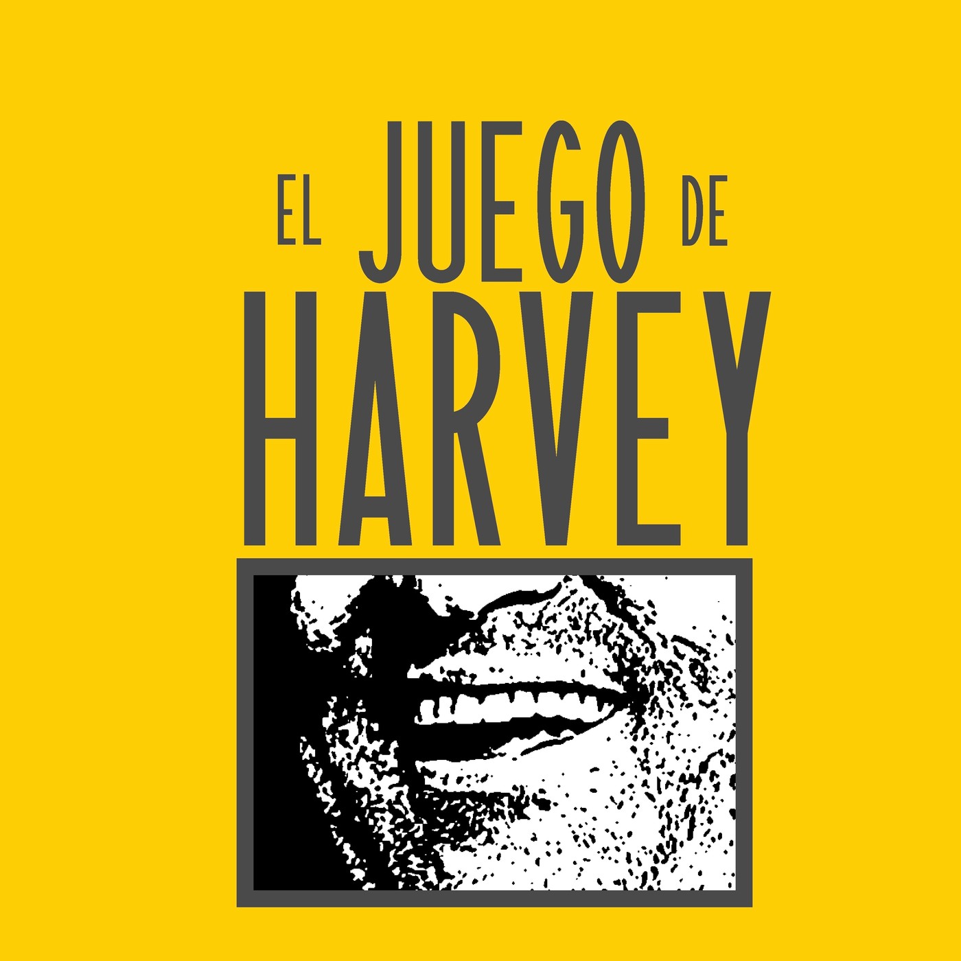 El juego de Megan