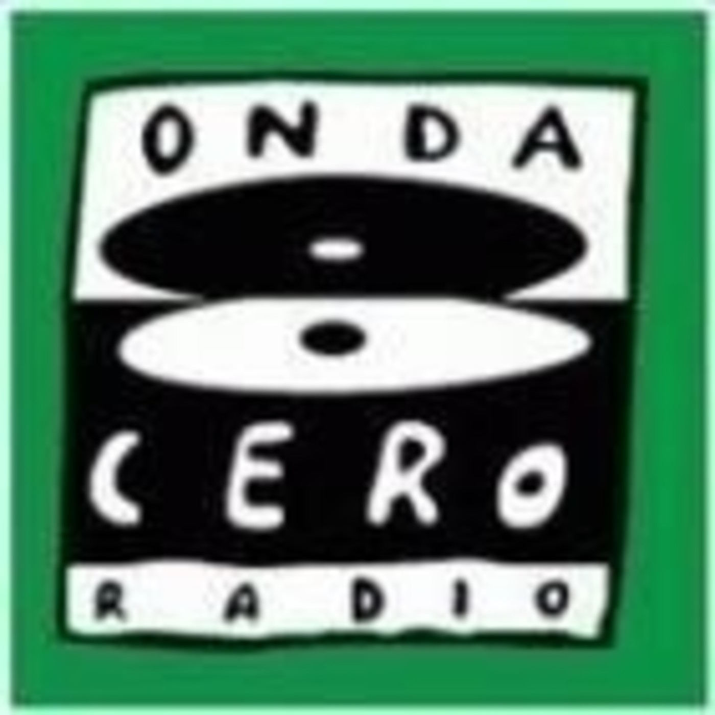 Ecos radiofónicos