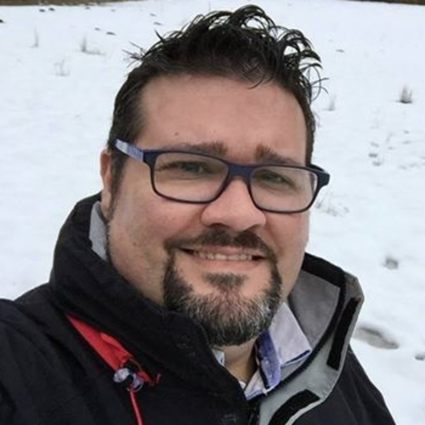 Juan Triviño: 'Pierden quienes no comprendan los cambios en los hábitos de consumo con las nuevas tecnologías'