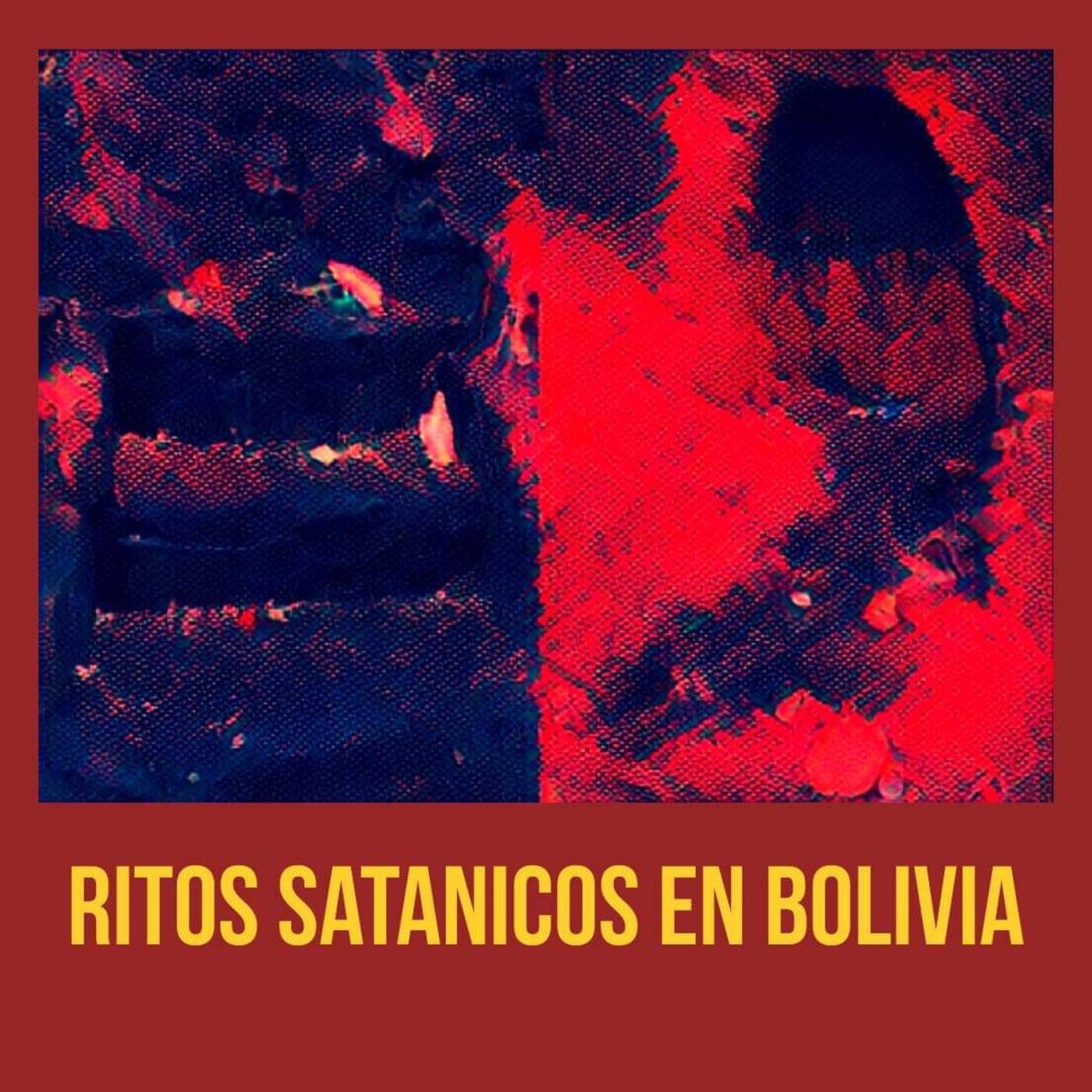 Leyendas del Tío
