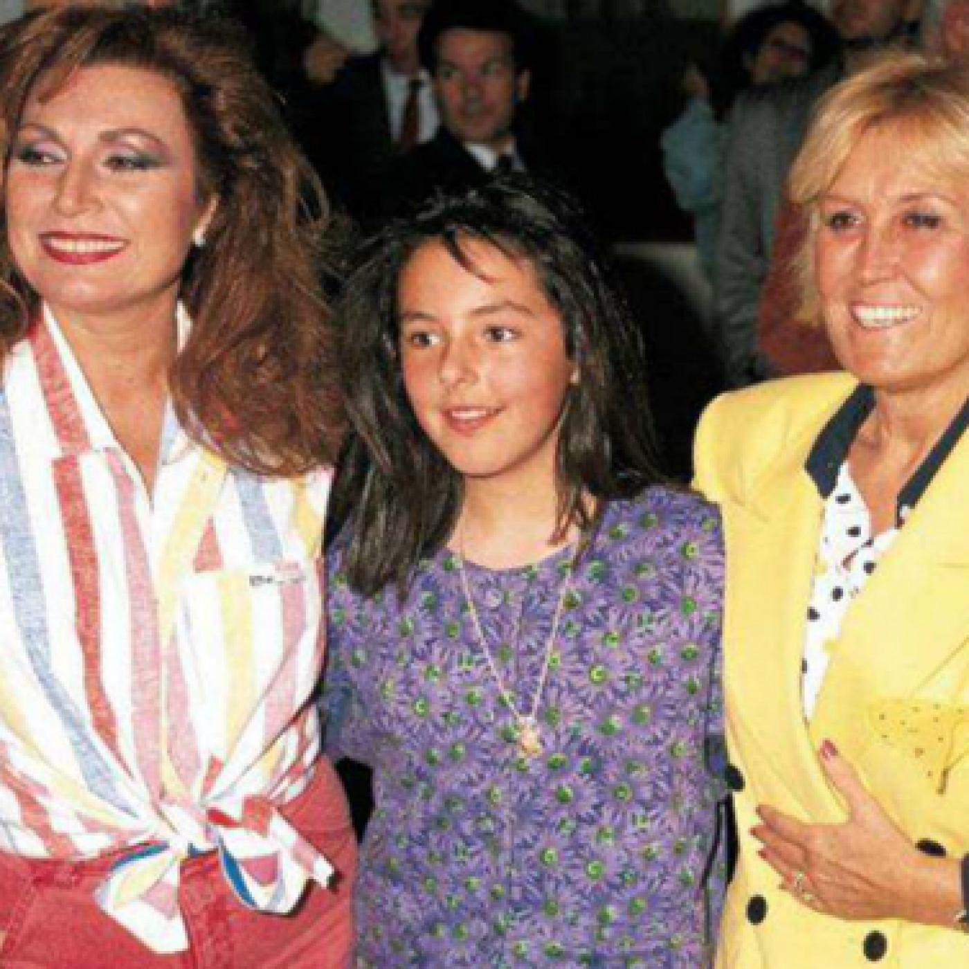 Directamente Encarna
