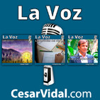 Programa Completo - 14/12/18