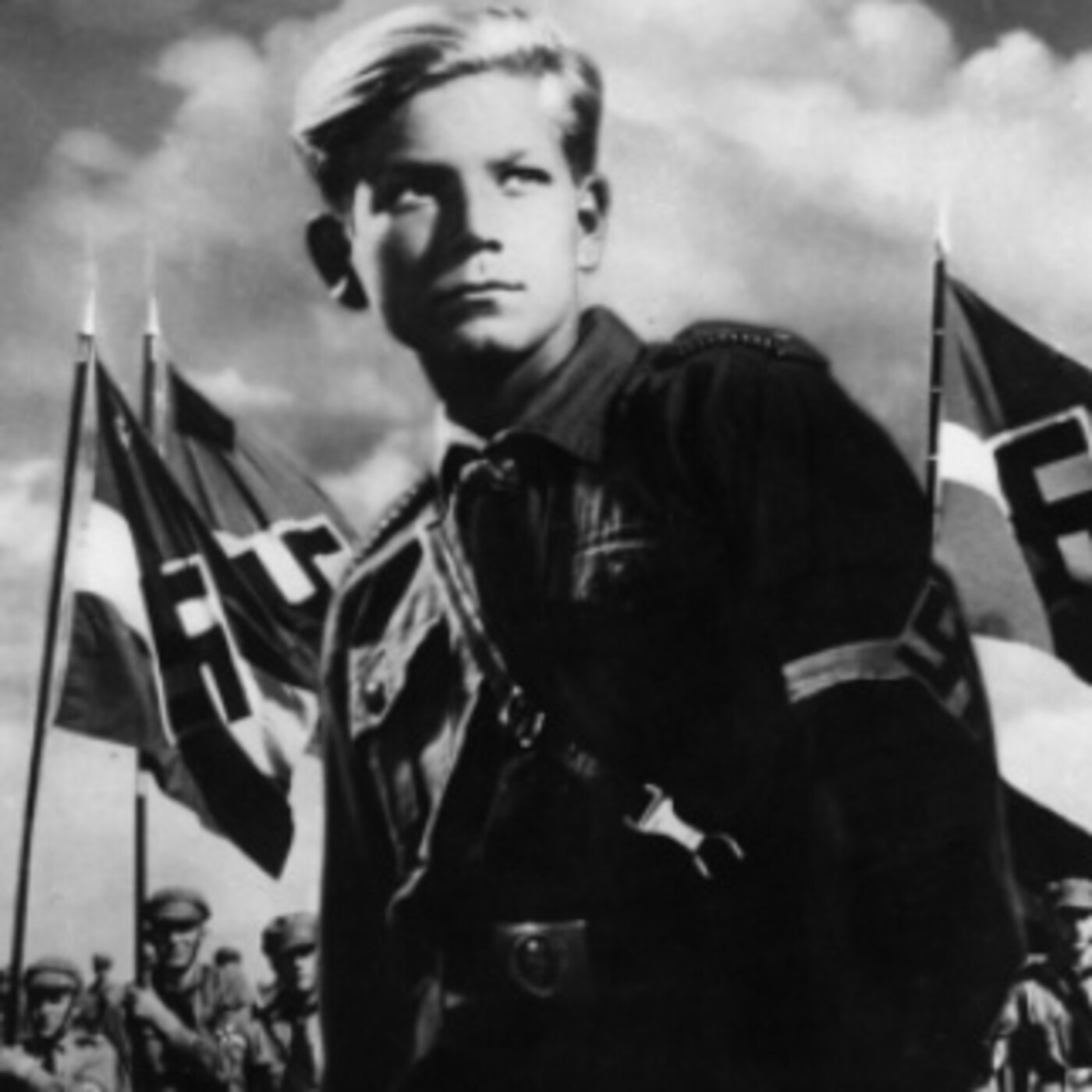 Críticas Sobre La Marcha