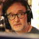 Nota con Sergio Marchi