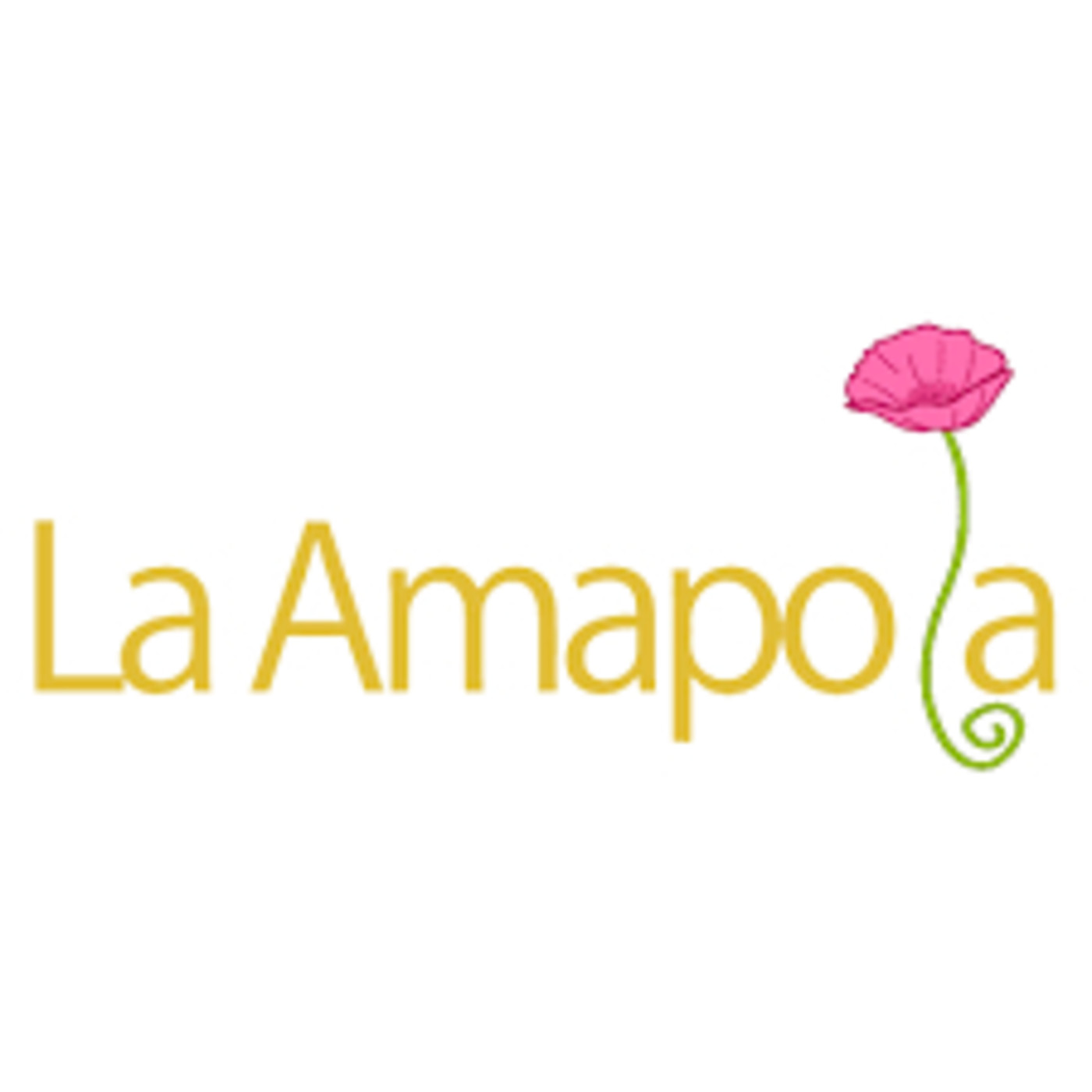 Contigo Hellín (Entrevistas)